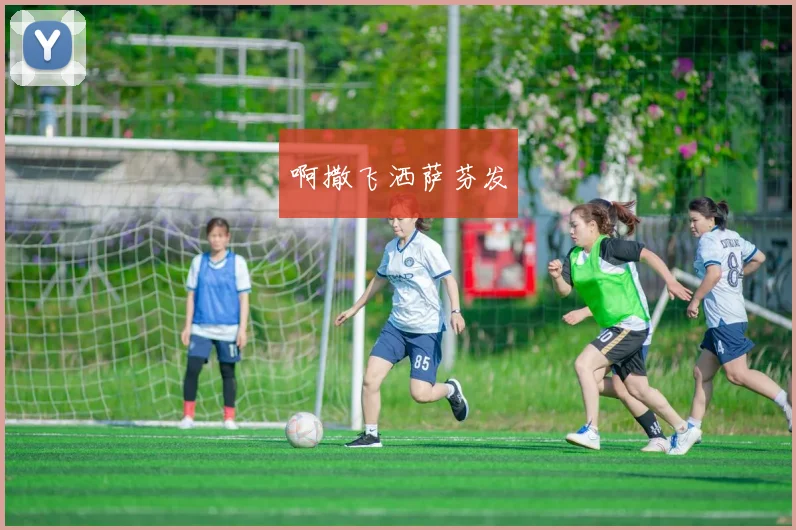 2018世界杯决赛下载入口整理 赛事回看资源一览