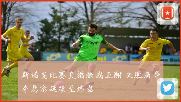 斯诺克比赛直播激战正酣 决胜局争夺悬念延续至终盘
